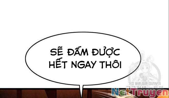 Ngục Tù Đẫm Máu Chapter 12 - Trang 155