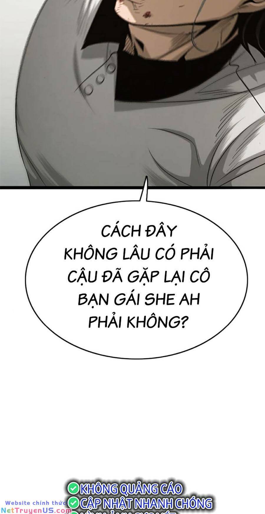 Ngục Tù Đẫm Máu Chapter 72 - Trang 187