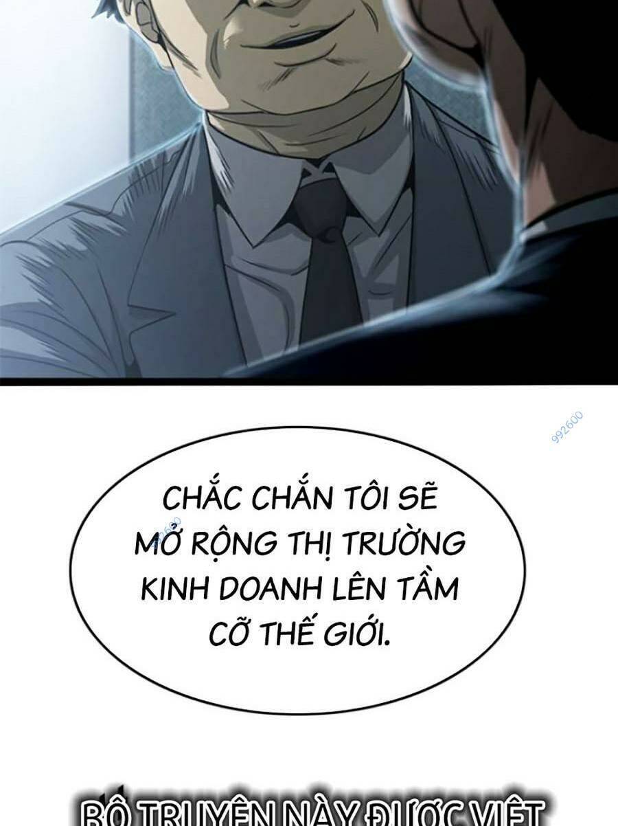 Ngục Tù Đẫm Máu Chapter 56 - Trang 65