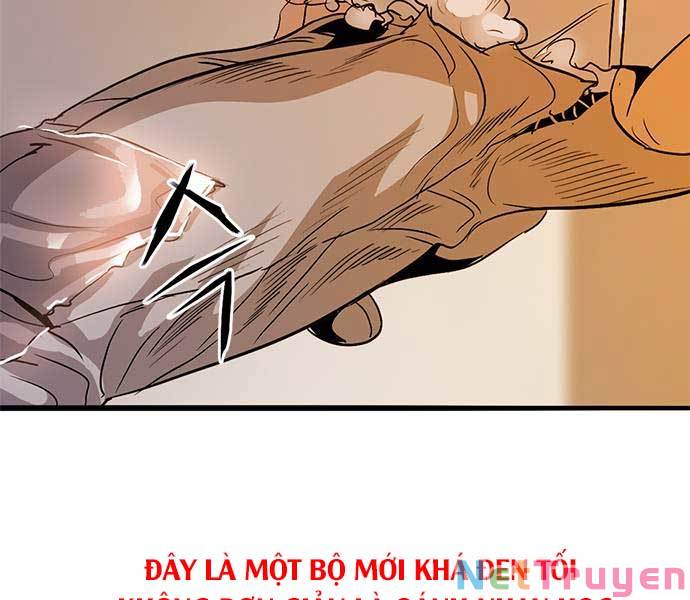 Ngục Tù Đẫm Máu Chapter 1 - Trang 421