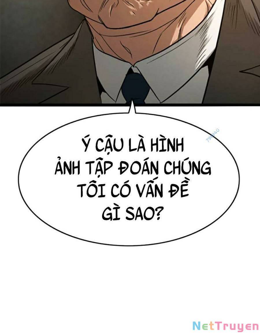 Ngục Tù Đẫm Máu Chapter 37 - Trang 88