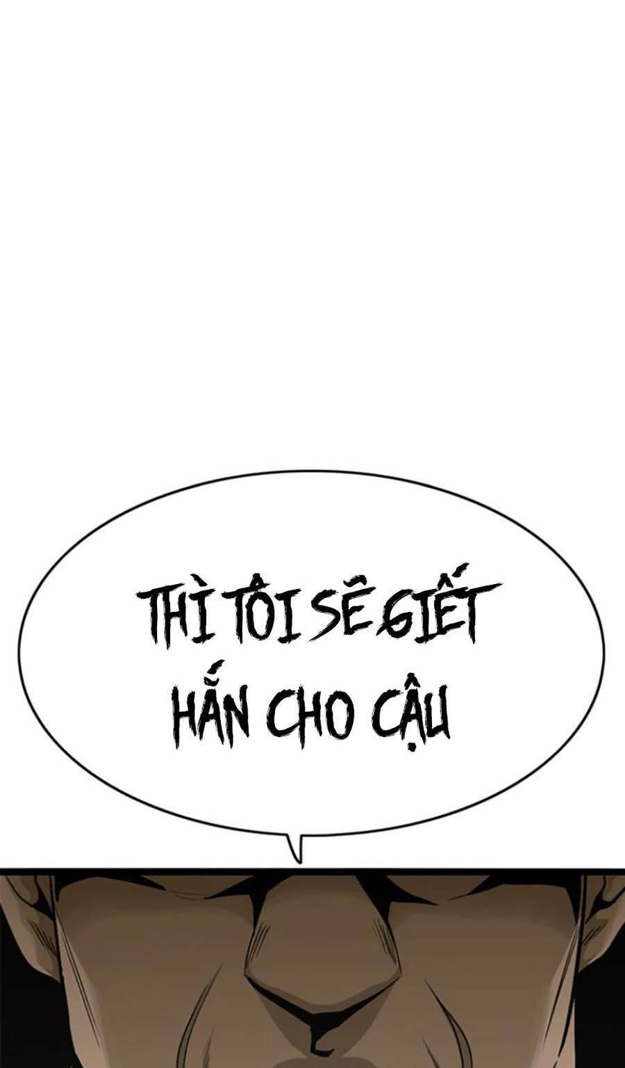 Ngục Tù Đẫm Máu Chapter 33 - Trang 87