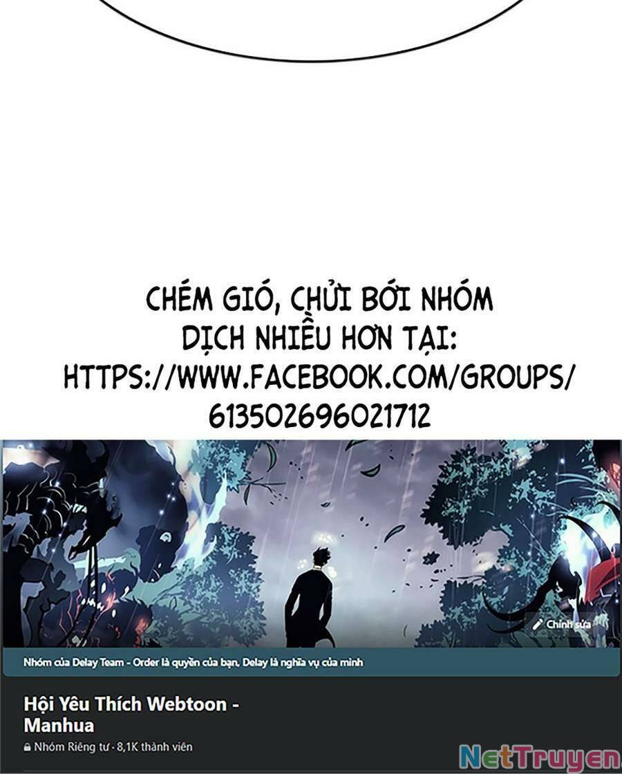 Ngục Tù Đẫm Máu Chapter 49 - Trang 249