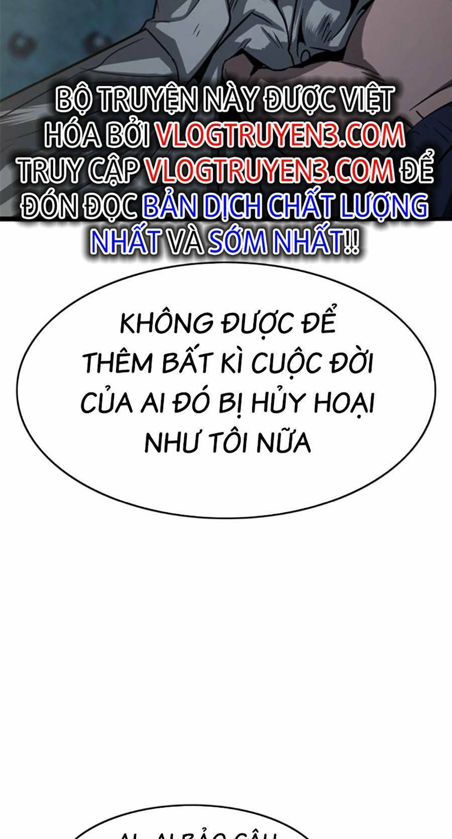 Ngục Tù Đẫm Máu Chapter 57 - Trang 138