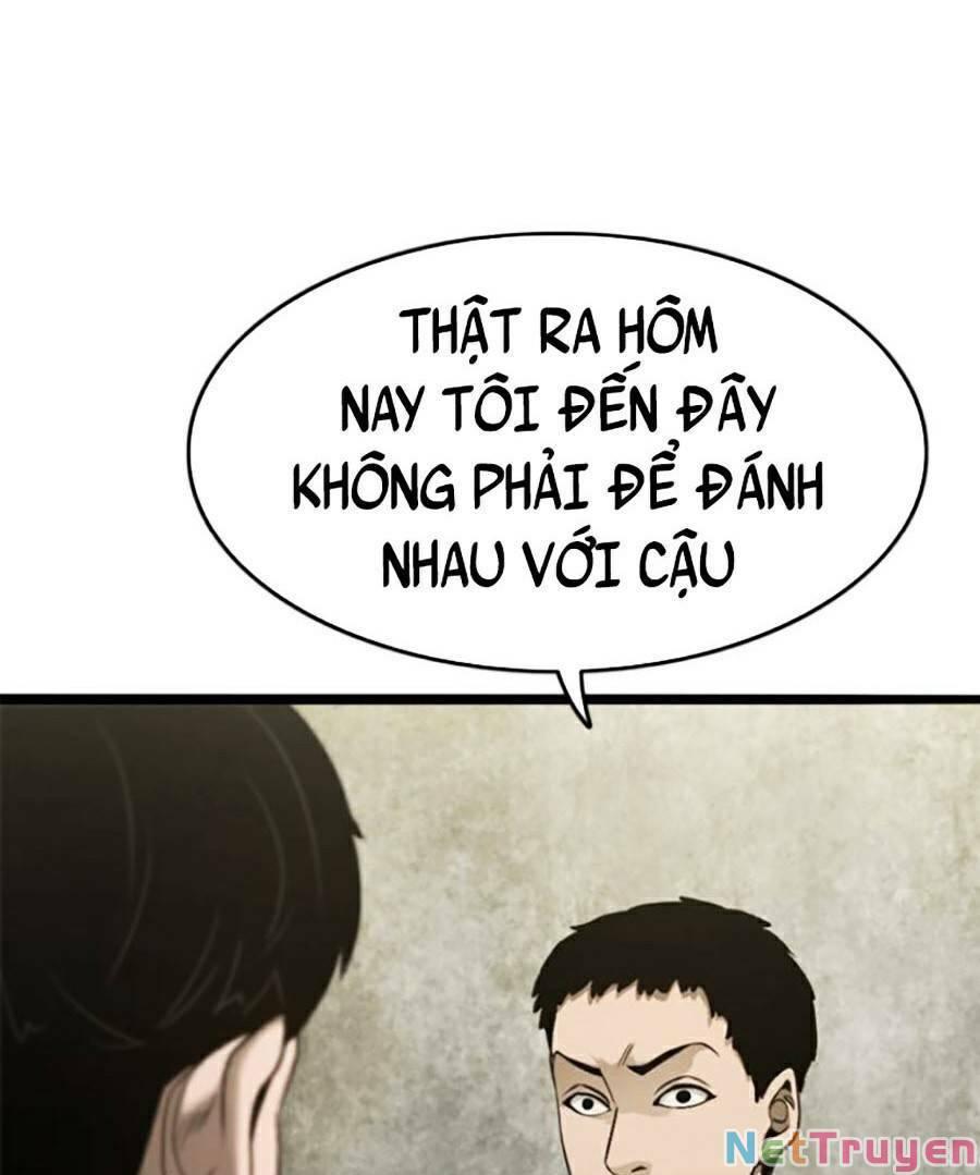 Ngục Tù Đẫm Máu Chapter 41 - Trang 46