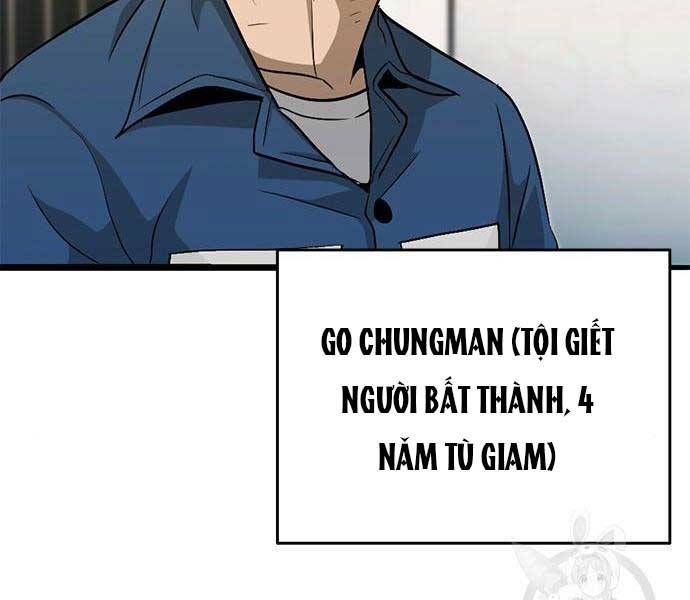 Ngục Tù Đẫm Máu Chapter 14 - Trang 144