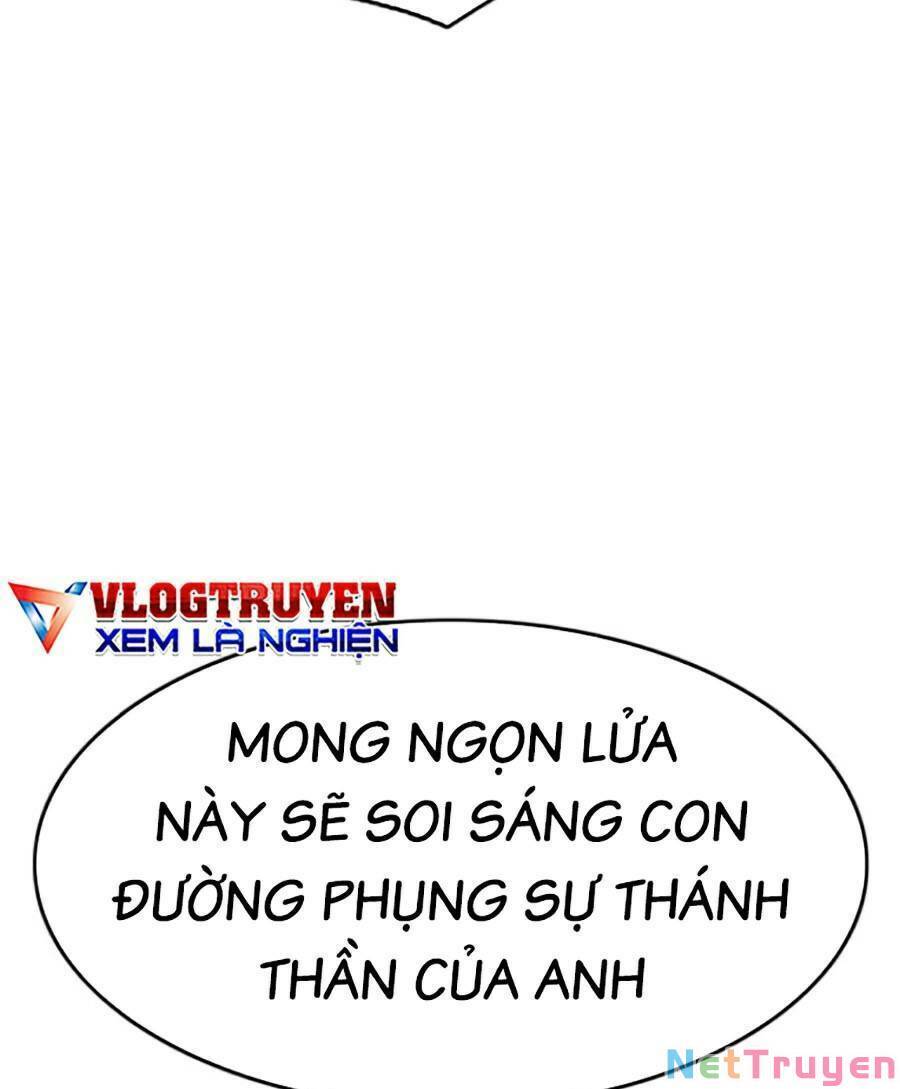 Ngục Tù Đẫm Máu Chapter 48 - Trang 159