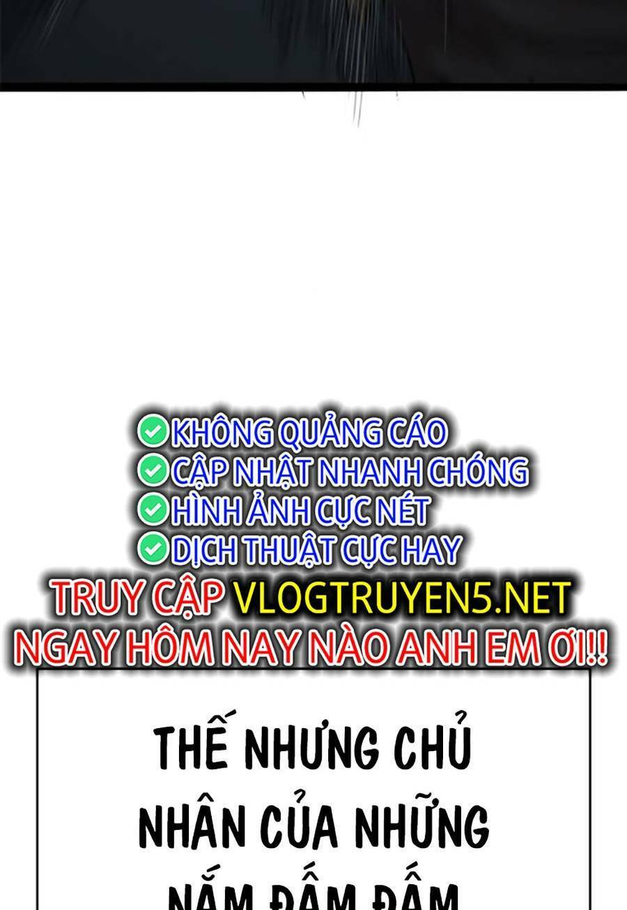 Ngục Tù Đẫm Máu Chapter 68 - Trang 46