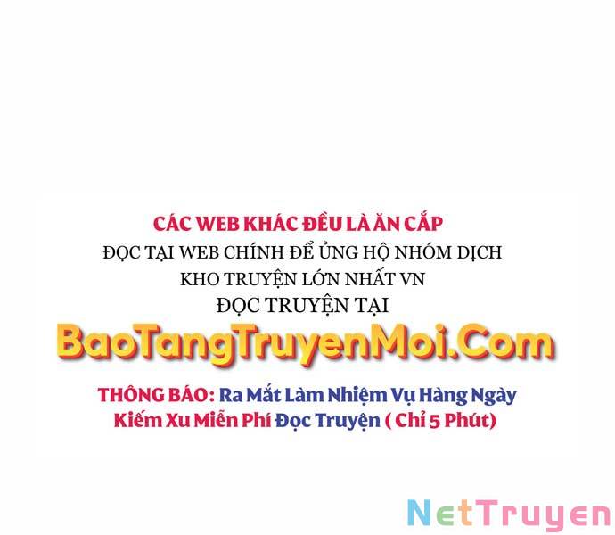 Ngục Tù Đẫm Máu Chapter 5 - Trang 64