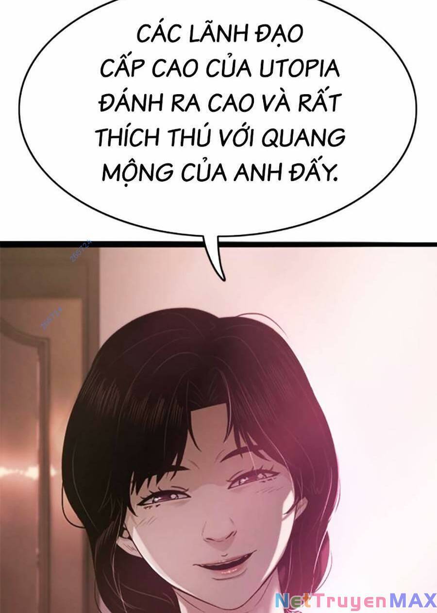 Ngục Tù Đẫm Máu Chapter 60 - Trang 1