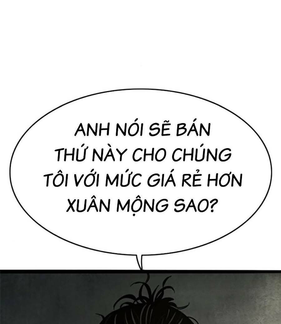 Ngục Tù Đẫm Máu Chapter 54 - Trang 188