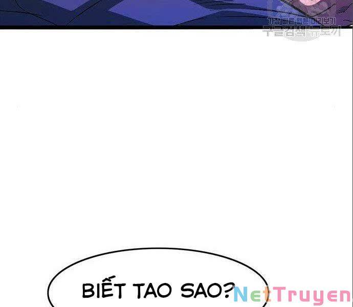 Ngục Tù Đẫm Máu Chapter 12 - Trang 53