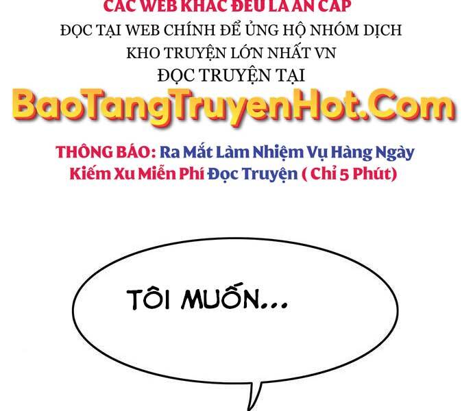 Ngục Tù Đẫm Máu Chapter 14 - Trang 278