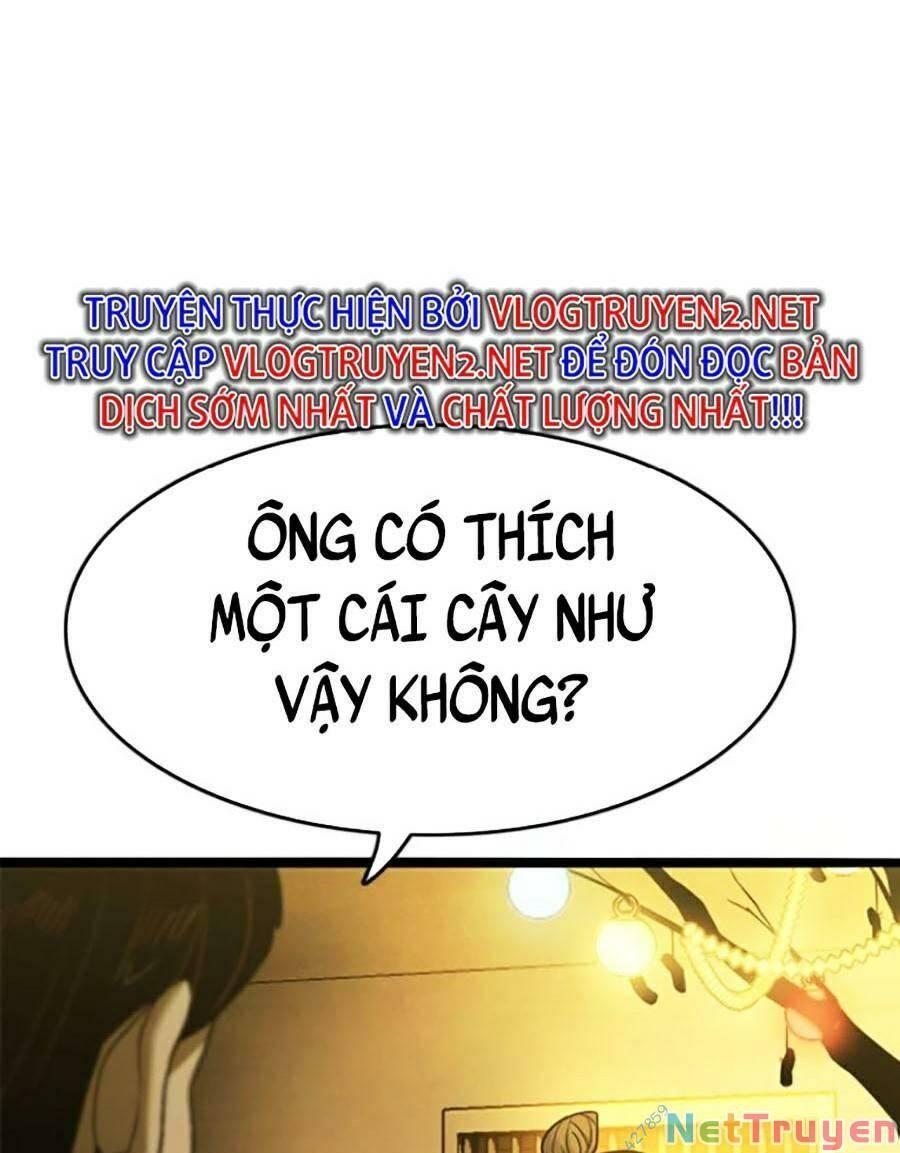 Ngục Tù Đẫm Máu Chapter 41 - Trang 88