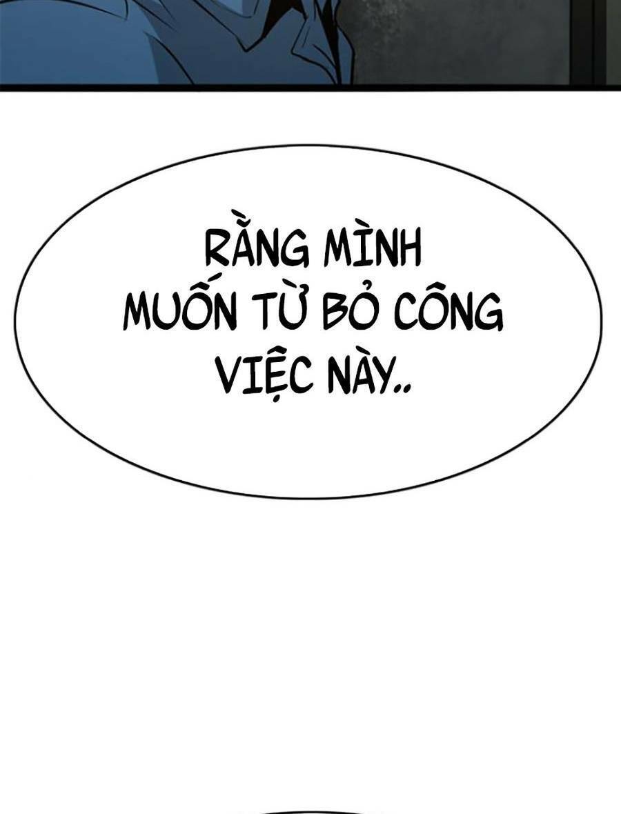 Ngục Tù Đẫm Máu Chapter 32 - Trang 194