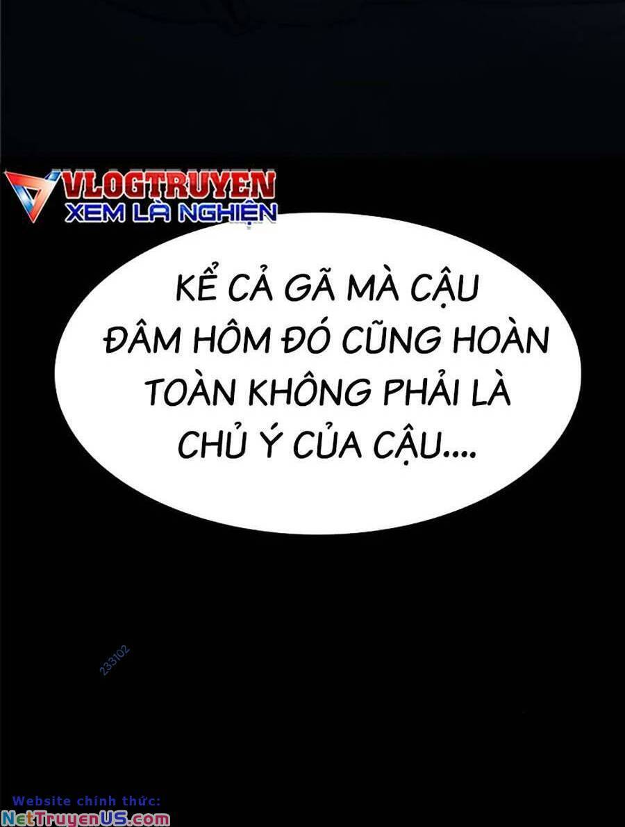 Ngục Tù Đẫm Máu Chapter 74 - Trang 89