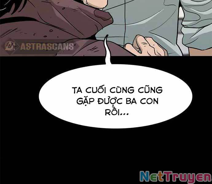 Ngục Tù Đẫm Máu Chapter 6 - Trang 53