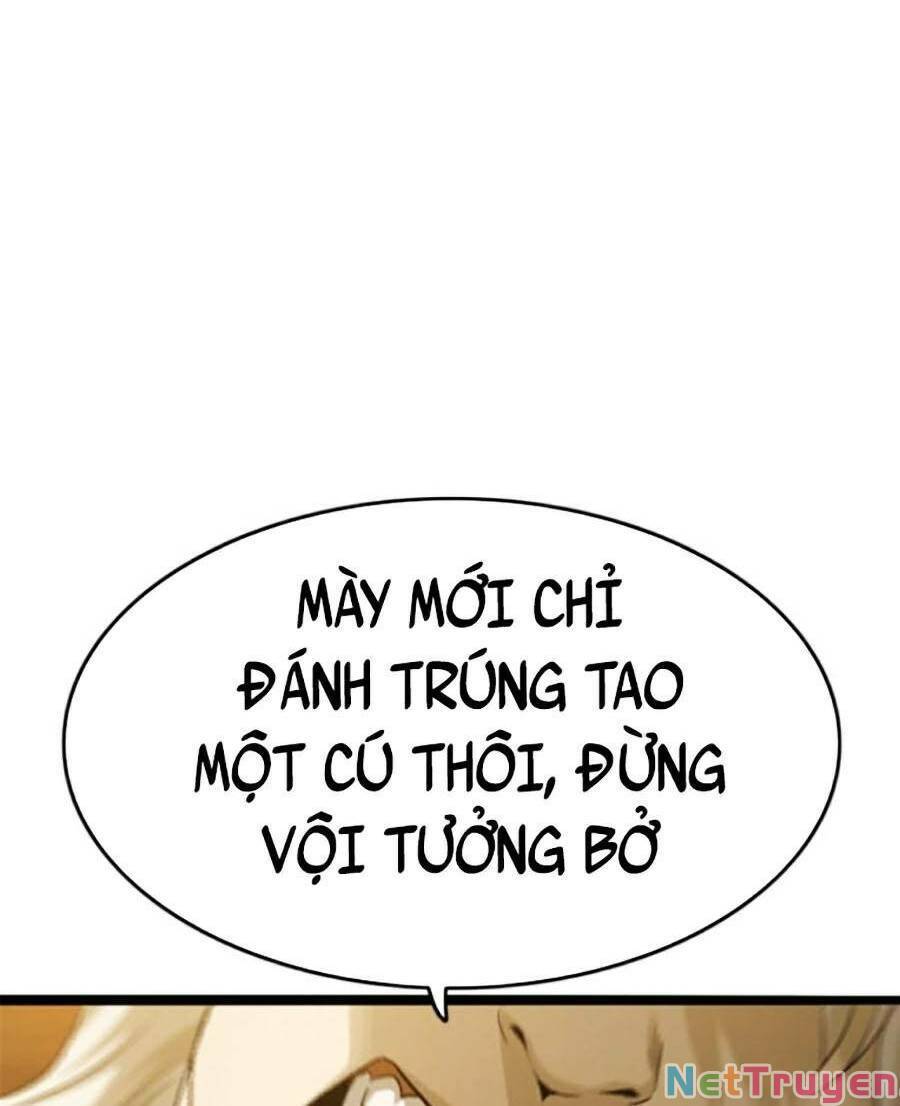 Ngục Tù Đẫm Máu Chapter 37 - Trang 46