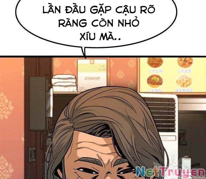 Ngục Tù Đẫm Máu Chapter 9 - Trang 100