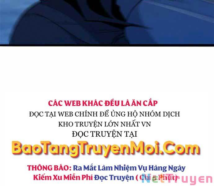 Ngục Tù Đẫm Máu Chapter 7 - Trang 147