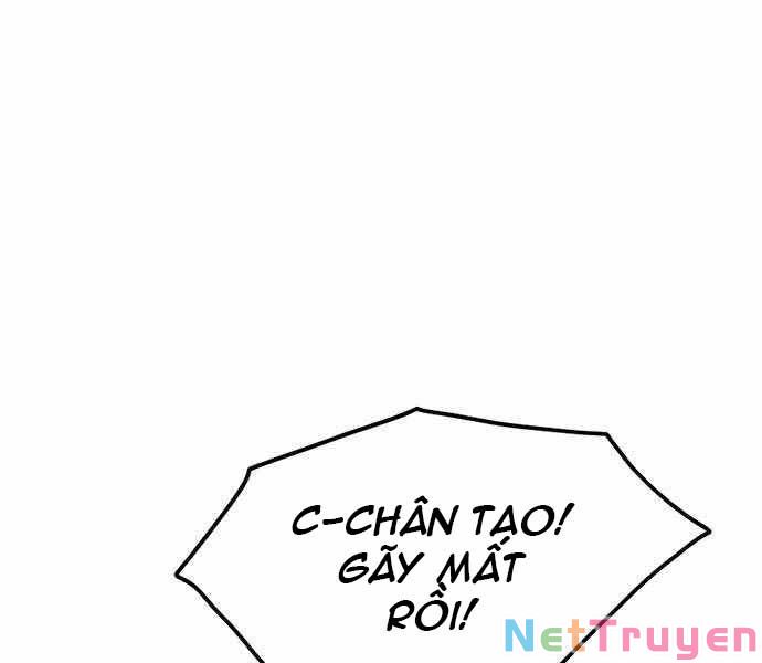 Ngục Tù Đẫm Máu Chapter 2 - Trang 158