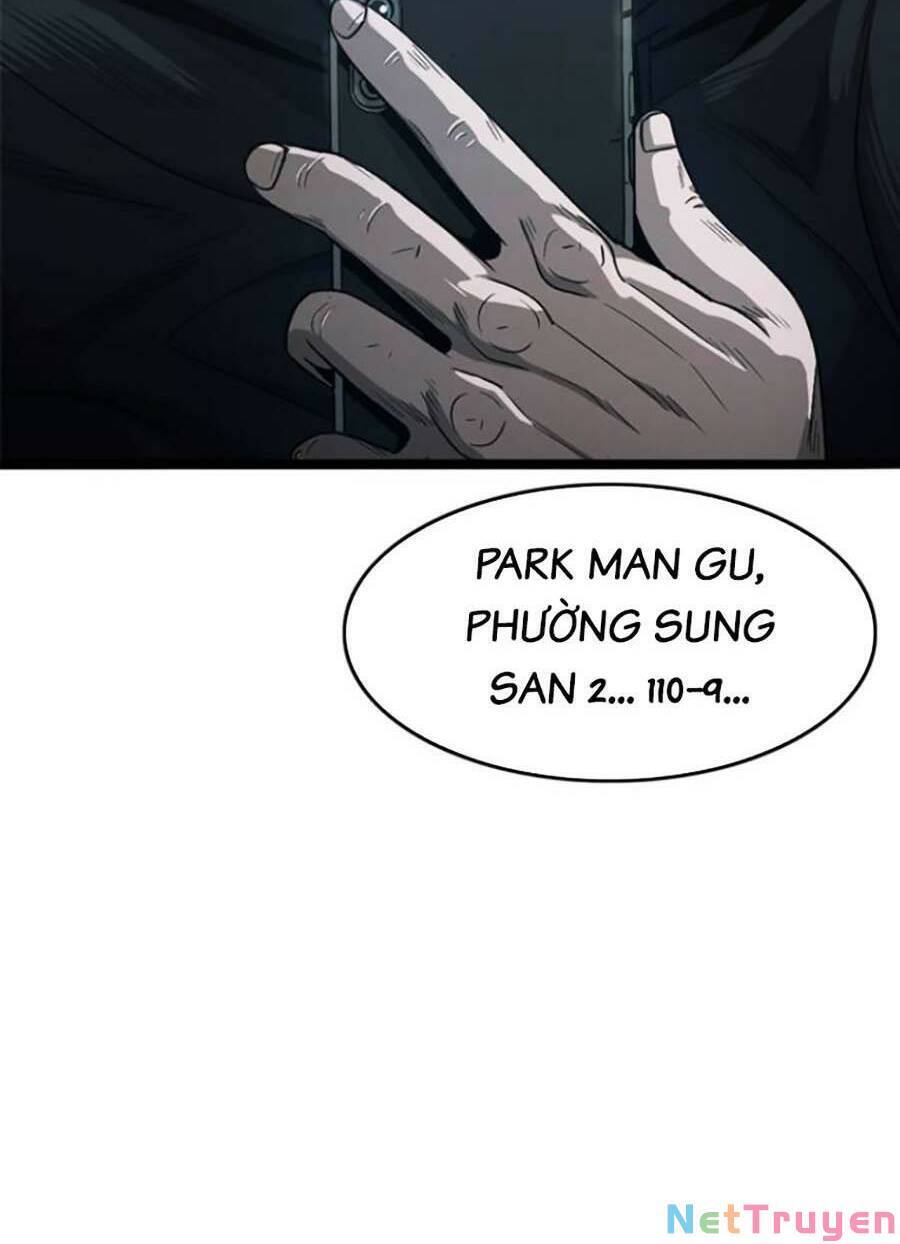 Ngục Tù Đẫm Máu Chapter 49 - Trang 137