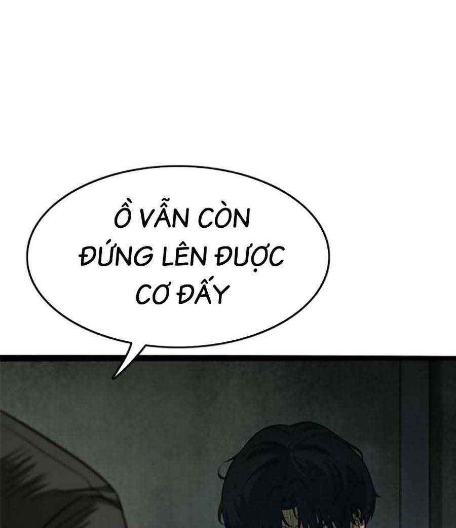 Ngục Tù Đẫm Máu Chapter 55 - Trang 107