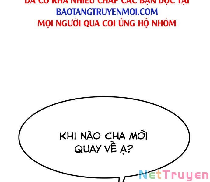 Ngục Tù Đẫm Máu Chapter 1 - Trang 9