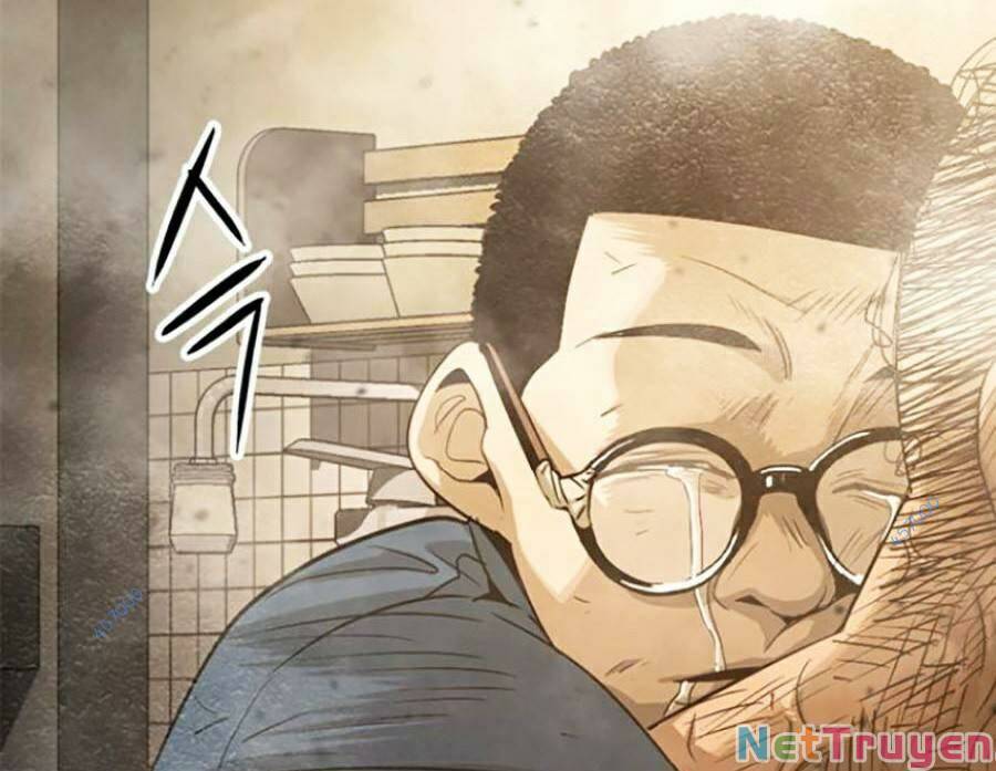 Ngục Tù Đẫm Máu Chapter 47 - Trang 164