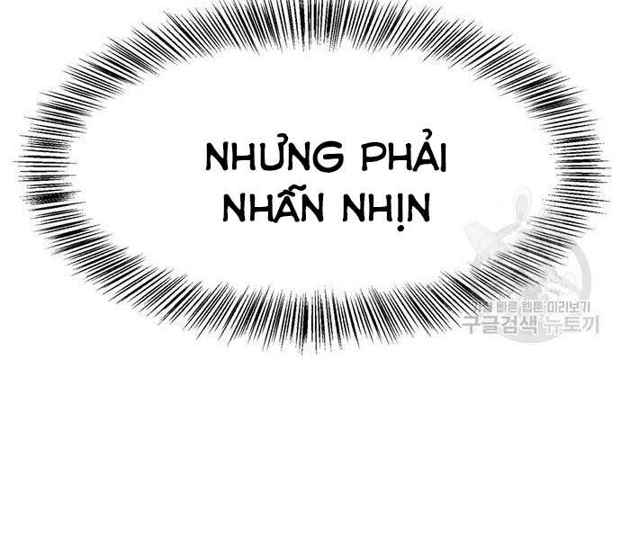 Ngục Tù Đẫm Máu Chapter 14 - Trang 122