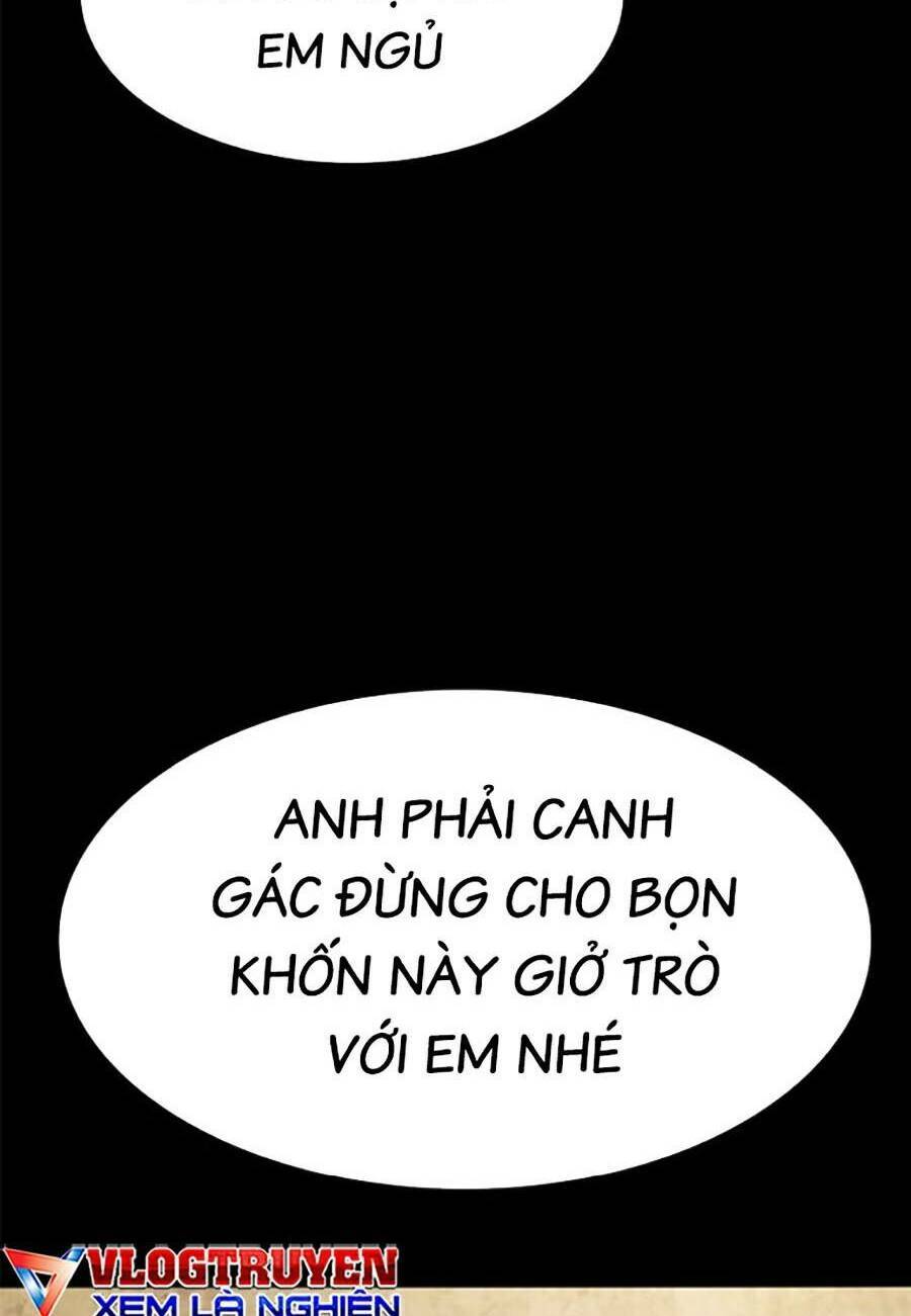 Ngục Tù Đẫm Máu Chapter 56 - Trang 131