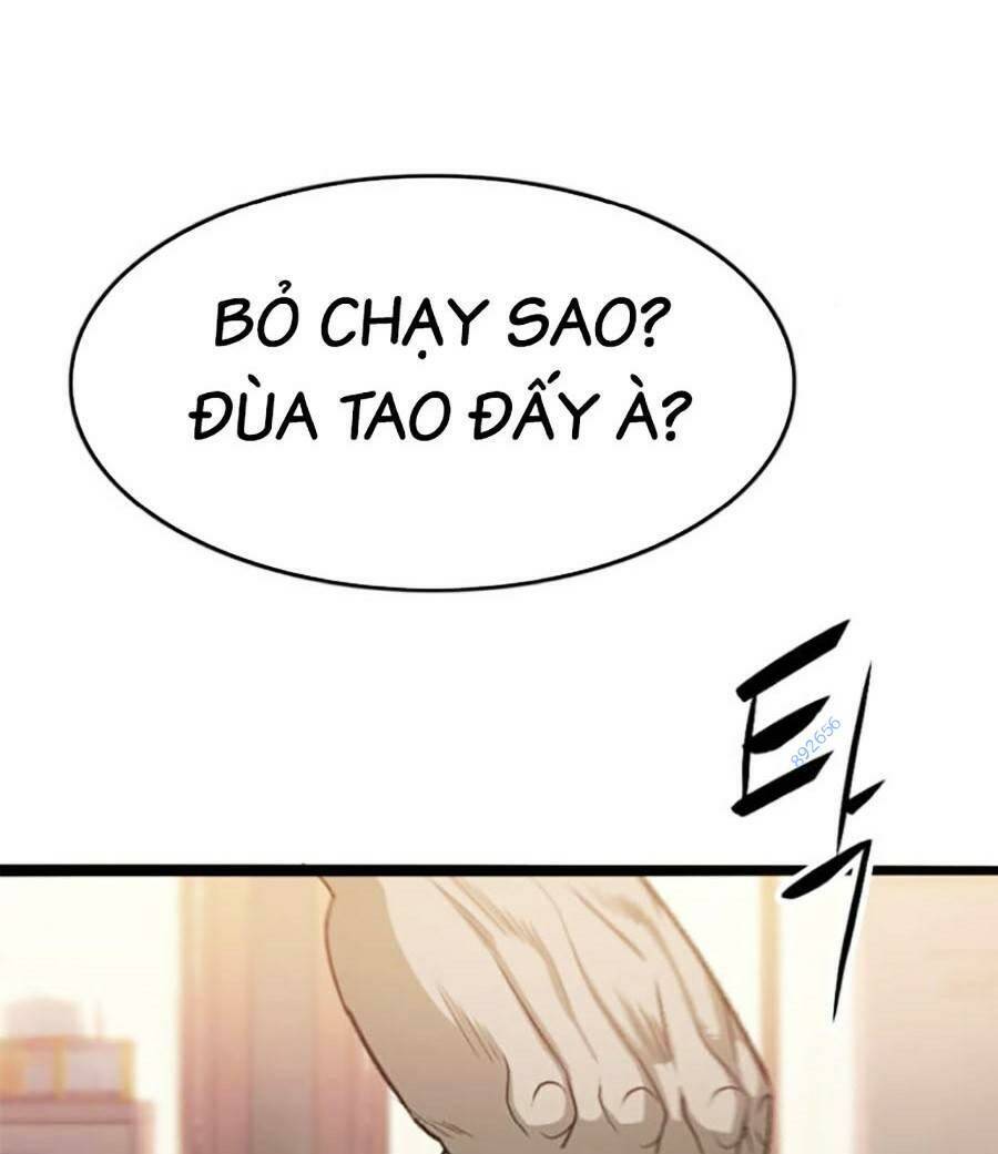 Ngục Tù Đẫm Máu Chapter 55 - Trang 117