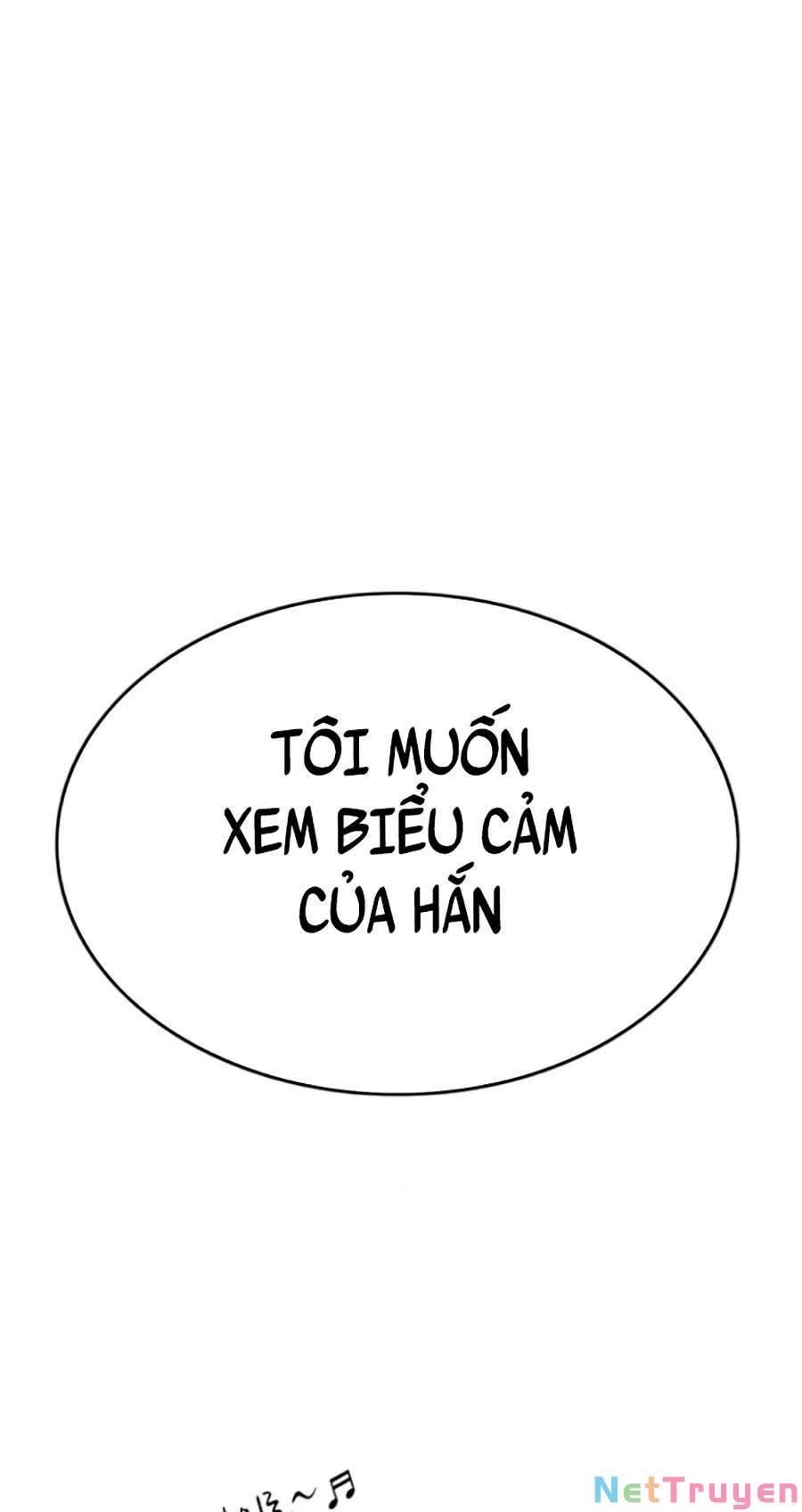 Ngục Tù Đẫm Máu Chapter 42 - Trang 181