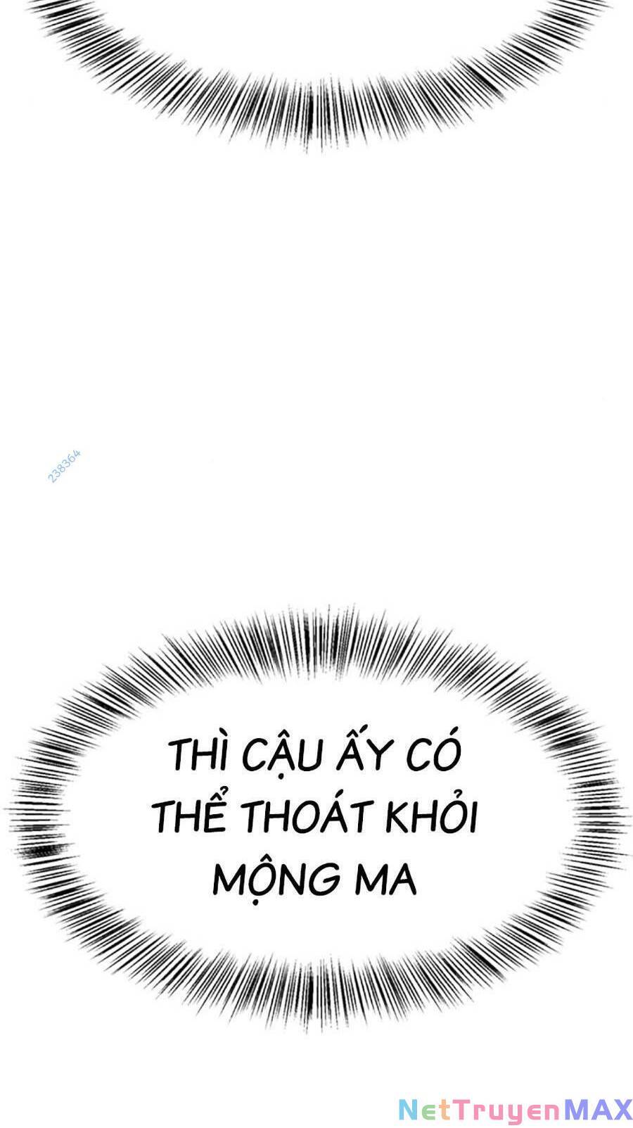 Ngục Tù Đẫm Máu Chapter 71 - Trang 113