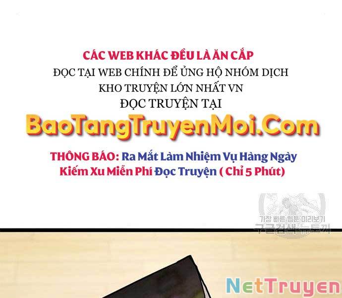 Ngục Tù Đẫm Máu Chapter 9 - Trang 12