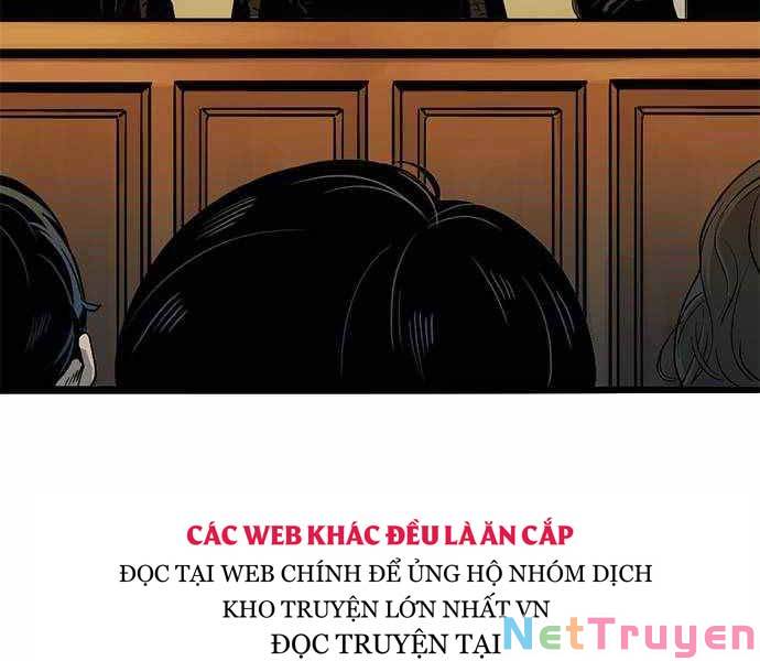 Ngục Tù Đẫm Máu Chapter 2 - Trang 3