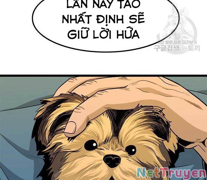 Ngục Tù Đẫm Máu Chapter 9 - Trang 27