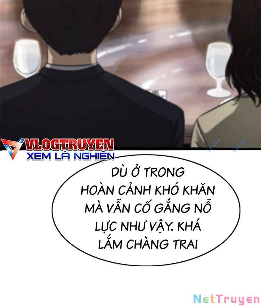 Ngục Tù Đẫm Máu Chapter 51 - Trang 106