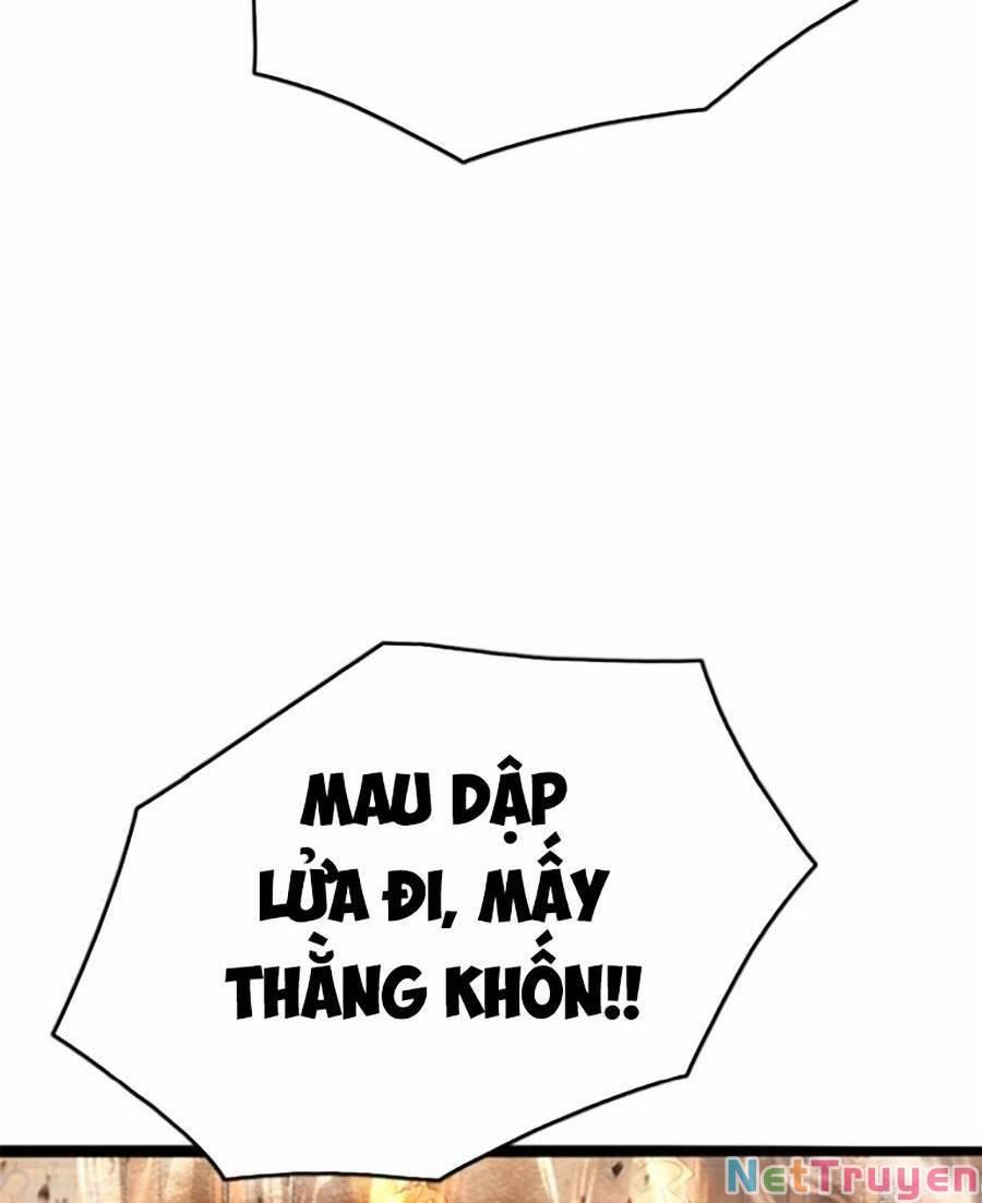 Ngục Tù Đẫm Máu Chapter 42 - Trang 139