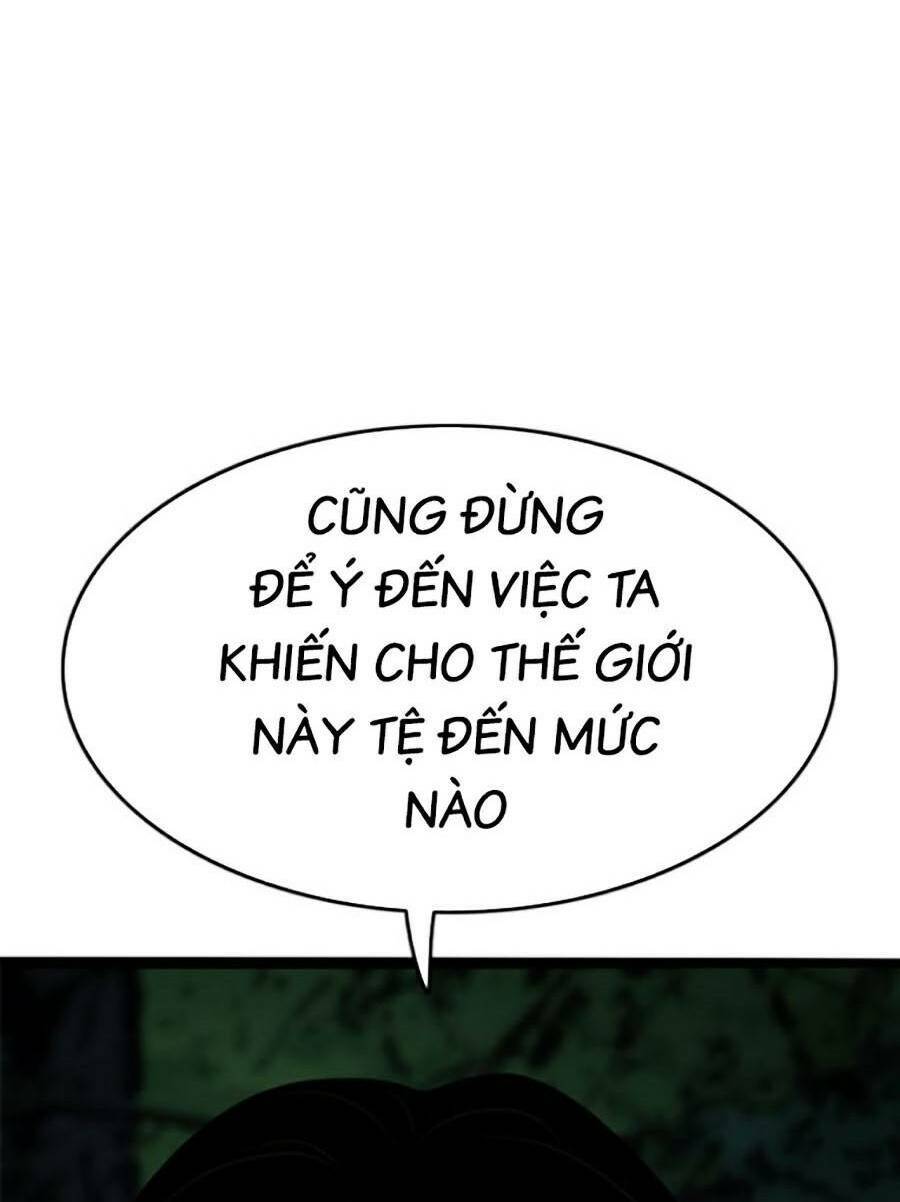 Ngục Tù Đẫm Máu Chapter 56 - Trang 55