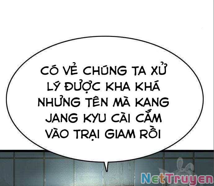 Ngục Tù Đẫm Máu Chapter 12 - Trang 85