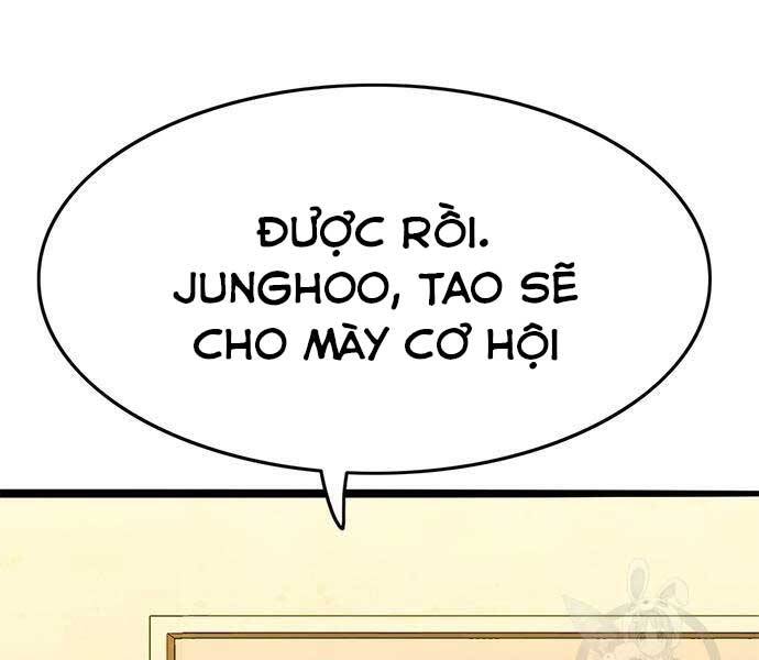 Ngục Tù Đẫm Máu Chapter 14 - Trang 268