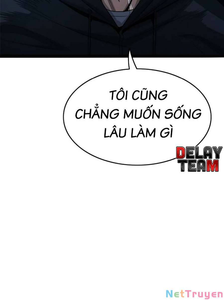 Ngục Tù Đẫm Máu Chapter 50 - Trang 36