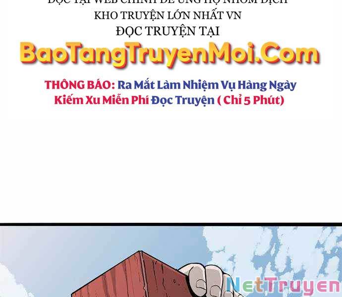 Ngục Tù Đẫm Máu Chapter 2 - Trang 232