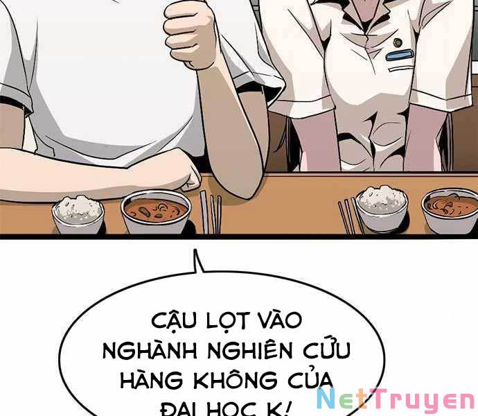 Ngục Tù Đẫm Máu Chapter 8 - Trang 143