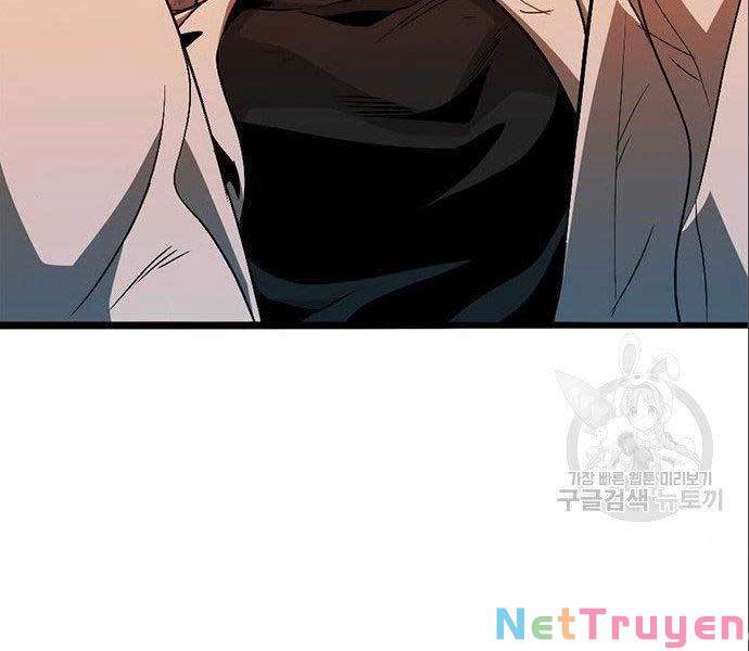 Ngục Tù Đẫm Máu Chapter 12 - Trang 175