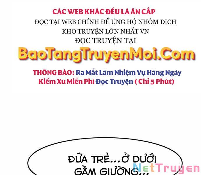 Ngục Tù Đẫm Máu Chapter 7 - Trang 159