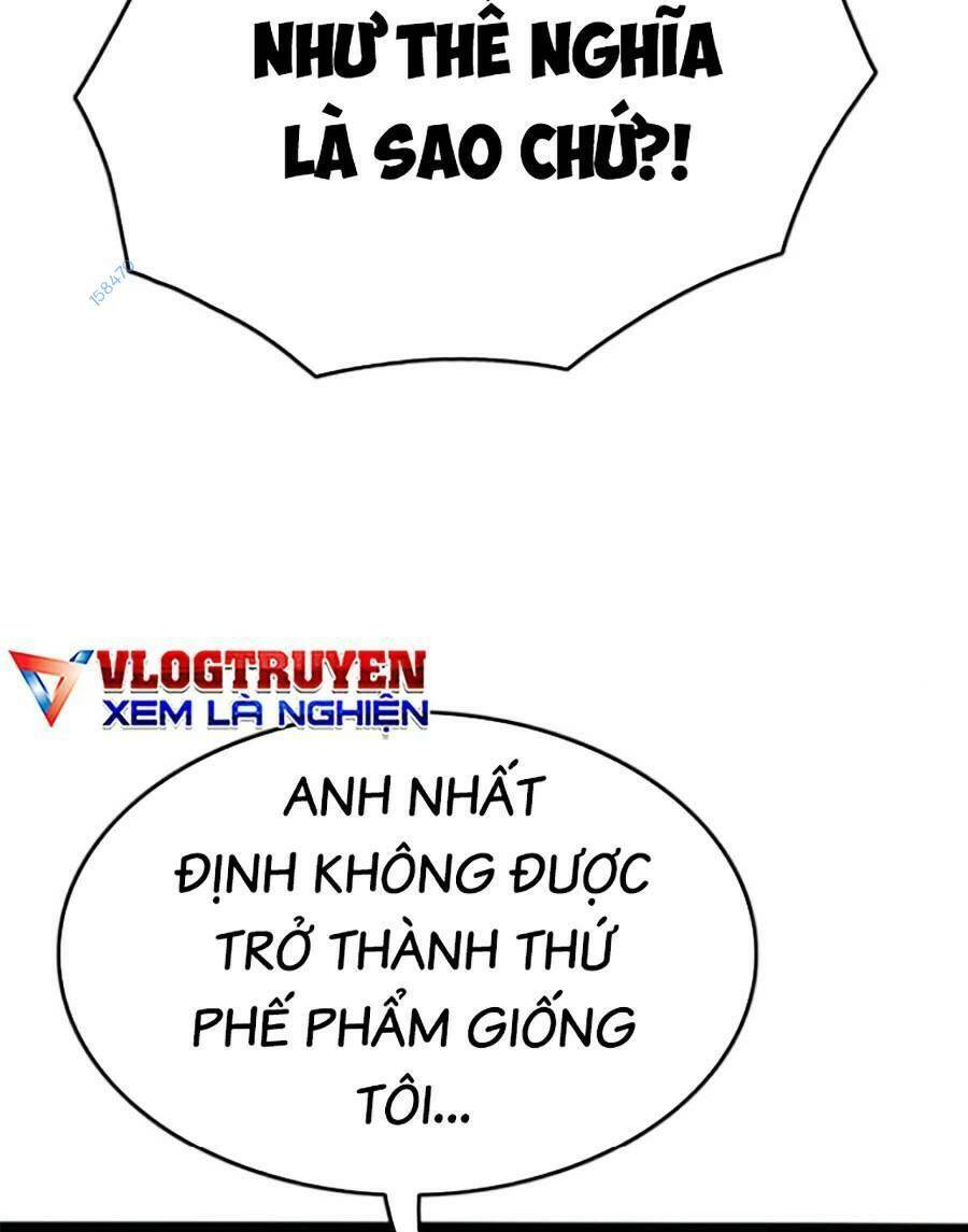 Ngục Tù Đẫm Máu Chapter 53 - Trang 192