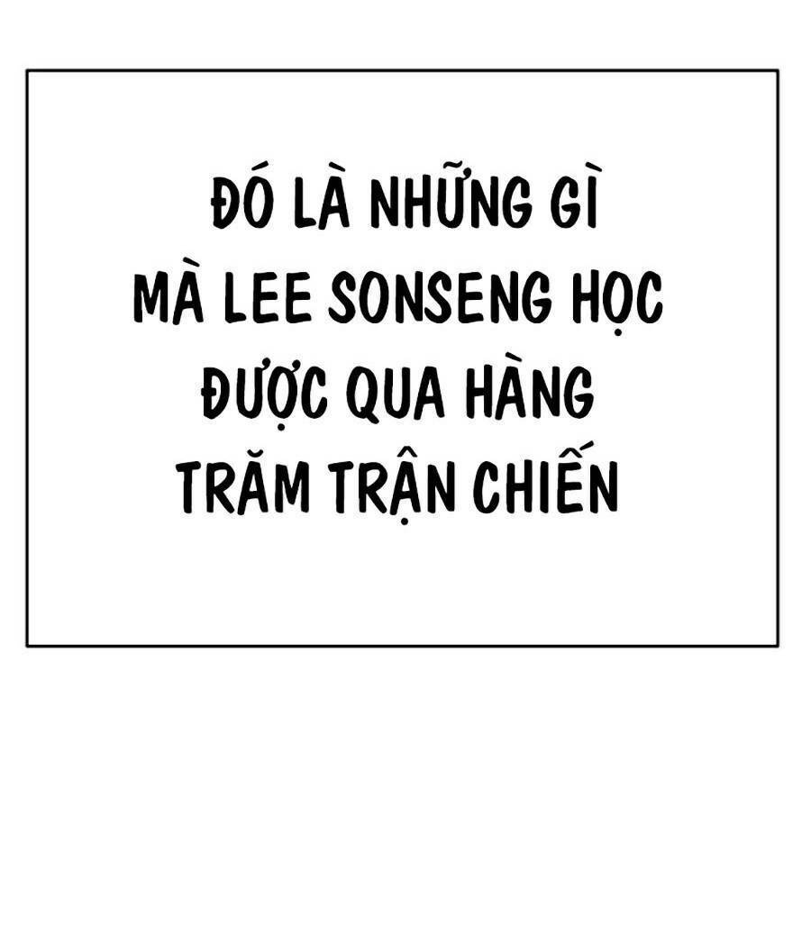 Ngục Tù Đẫm Máu Chapter 35 - Trang 200