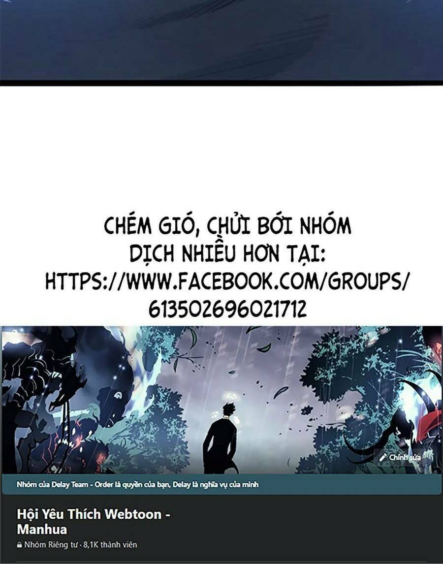 Ngục Tù Đẫm Máu Chapter 53 - Trang 199